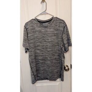 Women's‎ Reebok Work out shirt Size XL